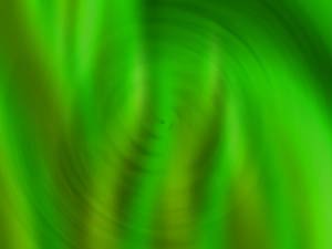 Algae Water Title Content PowerPoint Template Algae Water Title Content PowerPoint Template