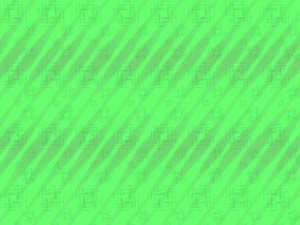 Pattern Title Content PowerPoint Template Pattern Title Content PowerPoint Template