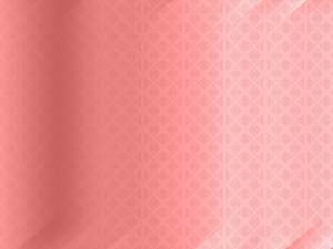 Pattern Title Content PowerPoint Template Pattern Title Content PowerPoint Template