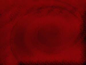 Pattern Title Content PowerPoint Template