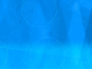 Triangle Backdrop Title Content PowerPoint Template Triangle Backdrop Title Content PowerPoint Template