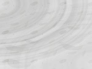 Tornado Title Content PowerPoint Template Tornado Title Content PowerPoint Template
