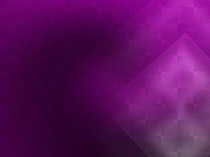 Magenta Abstract Title Content PowerPoint Template Magenta Abstract Title Content PowerPoint Template