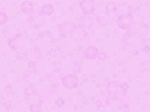 Bubble Title Content PowerPoint Template Bubble Title Content PowerPoint Template