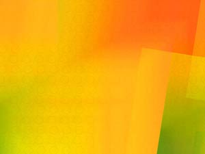 Pattern Title Content PowerPoint Template