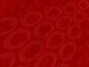 Pattern Title Content PowerPoint Template
