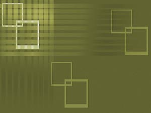 Frame Title Content PowerPoint Template Frame Title Content PowerPoint Template