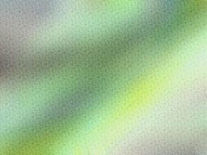 Pattern Title Content PowerPoint Template