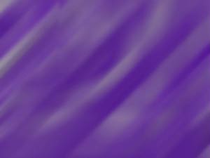 Purple Fabric Title Content PowerPoint Template Purple Fabric Title Content PowerPoint Template