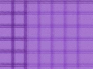 Purple Check Title Content PowerPoint Template Purple Check Title Content PowerPoint Template
