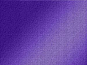 Dark Light Title Content PowerPoint Template Dark Light Title Content PowerPoint Template