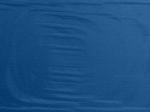 Grundge Old Wall Title Content PowerPoint Template