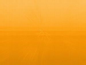 Pattern Title Content PowerPoint Template Pattern Title Content PowerPoint Template