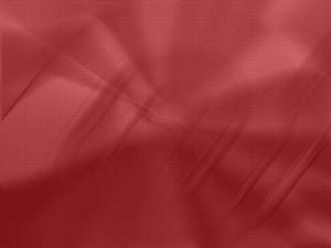 Blurred Title Content PowerPoint Template Blurred Title Content PowerPoint Template