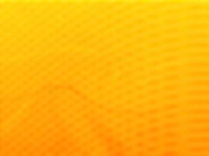Net Title Content PowerPoint Template Net Title Content PowerPoint Template