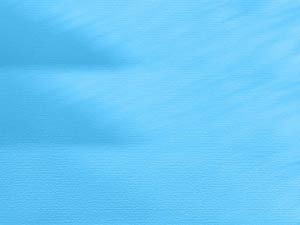 Textured Title Content PowerPoint Template Textured Title Content PowerPoint Template