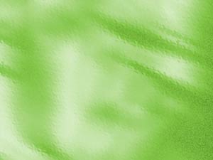 Textured Title Content PowerPoint Template