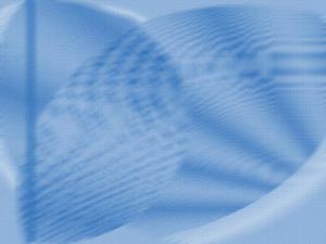 Textured Title Content PowerPoint Template