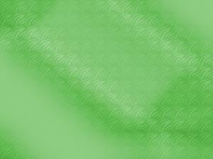Pattern Title Content PowerPoint Template Pattern Title Content PowerPoint Template