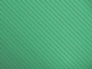 Diagonal Title Content PowerPoint Template