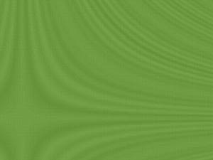 Textured Drape Title Content PowerPoint Template