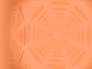 Abstract Motif Title Content PowerPoint Template