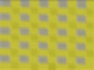 Cube Pattern Title Content PowerPoint Template Cube Pattern Title Content PowerPoint Template