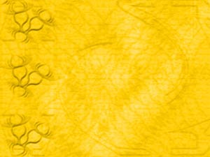 Abstract Motif Title Content PowerPoint Template