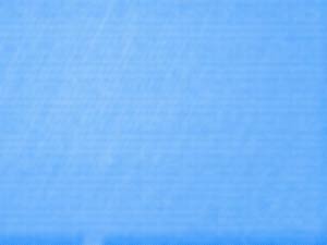 Textured Title Content PowerPoint Template