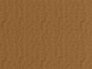 Textured Paper Title Content PowerPoint Template