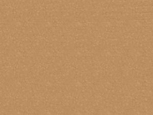 Textured Title Content PowerPoint Template