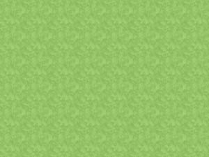 Textured Title Content PowerPoint Template