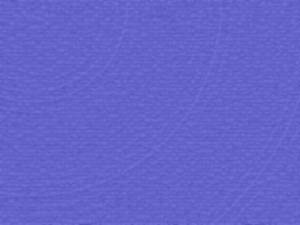 Radial Violet Title Content PowerPoint Template Radial Violet Title Content PowerPoint Template