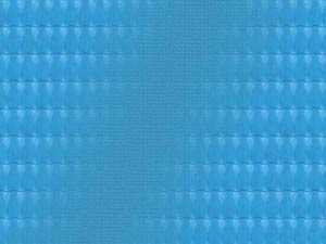Cut Through Pattern Title Content PowerPoint Template Cut Through Pattern Title Content PowerPoint Template