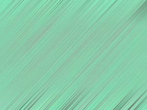Textured Teal Title Content PowerPoint Template Textured Teal Title Content PowerPoint Template