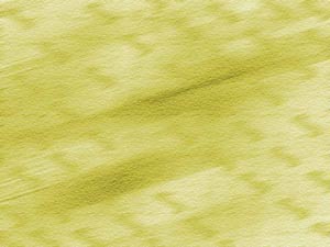 Textured Paper Title Content PowerPoint Template Textured Paper Title Content PowerPoint Template