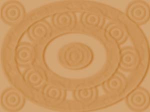 Circle Motif Title Content PowerPoint Template Circle Motif Title Content PowerPoint Template