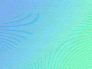 Textured Title Content PowerPoint Template