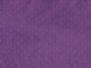 Textured Title Content PowerPoint Template