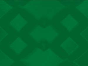 Zoomed Double Title Content PowerPoint Template