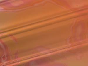 Dark Marble Title Content PowerPoint Template