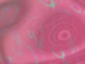 Dark Marble Title Content PowerPoint Template